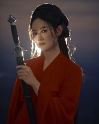 -瞳摄影写真旗舰店
