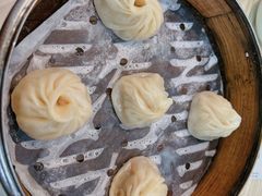 -顾一碗馄饨·烧麦(儿童医学中心店)