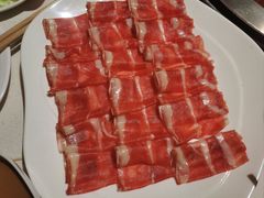 -川西坝子(老军营店)