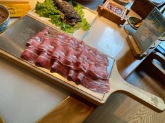 -聚宝源(潞城店)