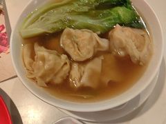 -虾饺妹·酒家(金碧店)