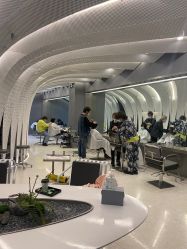-简影造型·自选烫染接发salon