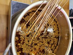 -徐妹串串香(春熙路店)