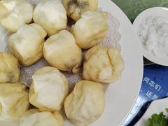 -国庆烧麦馆