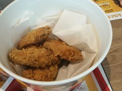 -肯德基(年家浜店)