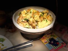 -新发现(苏州中心商场店)