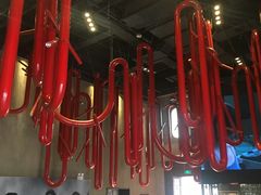 -万达影城(银兴菲林店)