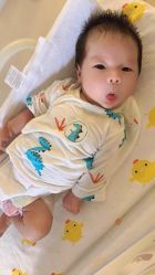-安馨月子会所(旗舰店)