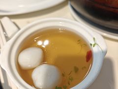 -席家花园(巨鹿花园店)