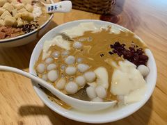 -冰拾叁(新都店)
