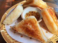 -打川川·川蜀毛肚(南市场店)