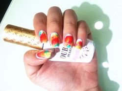 20140411_210248_副本-浪漫美甲美睫