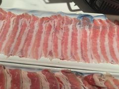 -菌小白火锅(时尚天河店)