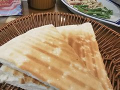 -鲁南仔·滕州炒鸡(经三路店)