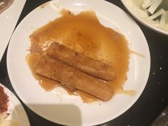 -锦官会