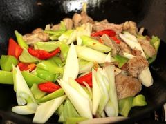 -魅力金座KTV(赣东大道店)