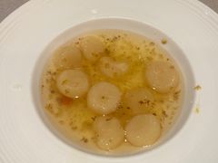 -耶里夏丽·丝路新疆菜·清真食品(徐汇南丹东路臻选店)