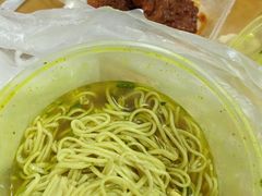 -美玲拉面(滨海总店)