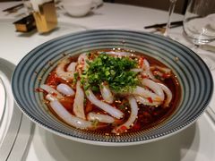 -漾亚·雍雅合鲜(桐梓林店)