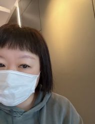 -ZAGA形象设计