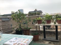 -凯盈阁·顺德私房菜·桑拿鸡
