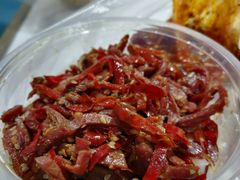 -宝葫芦西北茶食铺(中发源店)