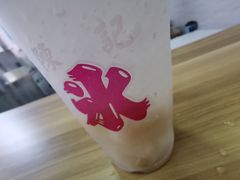 -陈记栗子(长宁路店)
