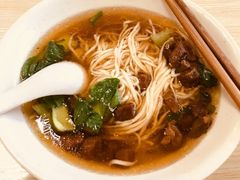 -沙县小吃(中山路店)