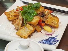 -阿多私房菜(顺德店)