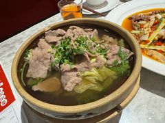 -天辣(金桥啦啦宝都店)
