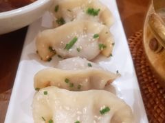 -苏小柳手作点心(控江旭辉分院)