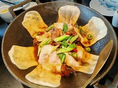 -集贤门·徽菜(福田店)