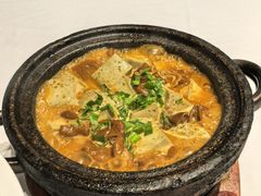 -天福苑(崇宁路店)