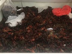 -永辉超市(新世界店)