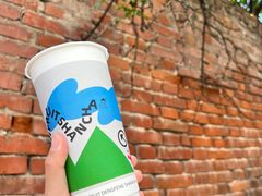 -雾与山茶(大禹城店)