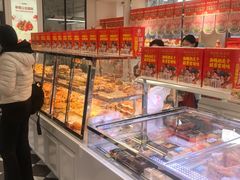 -味多美蛋糕(新和平里店)