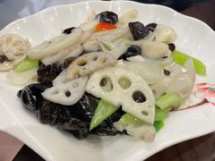 -王四酒家苏帮菜馆(观前店)