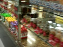 -味多美蛋糕(静安庄店)