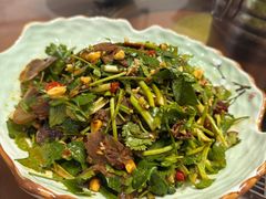 -柳州菜饮食文化博物馆