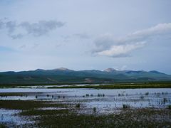 -花湖生态旅游区
