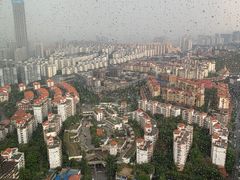 -得闲·高空SPA(东盟店)