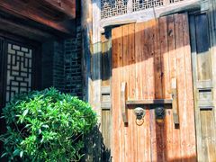 景观位-烧肉馆(古北水镇景区店)