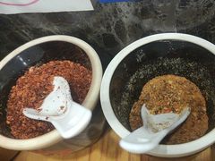 -张记焖窑·十五年专注焖烤(雍和宫店)