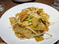 -清水亭湖北菜(大屯DT51店)