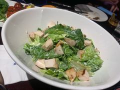 -bluefrog蓝蛙(悠唐购物中心店)