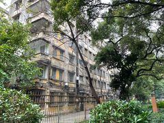 -垂虹公园