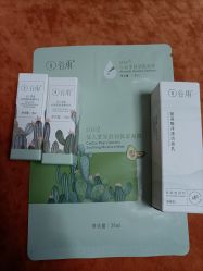 -谷雨官方旗舰店