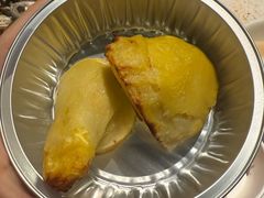 -宴立方海鲜自助(义乌万达广场店)