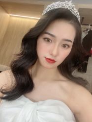 -帆拉斐婚纱摄影(春熙店)