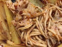 -脱骨凤爪(石桥店)